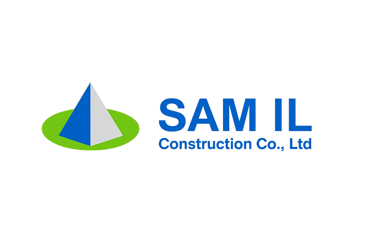 SAM IL
