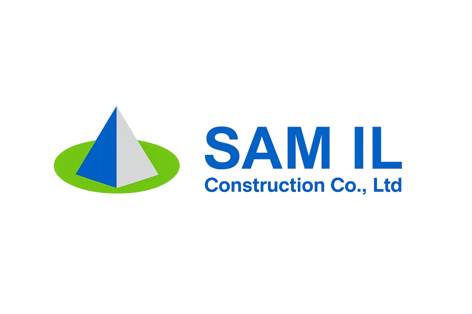 SAM IL