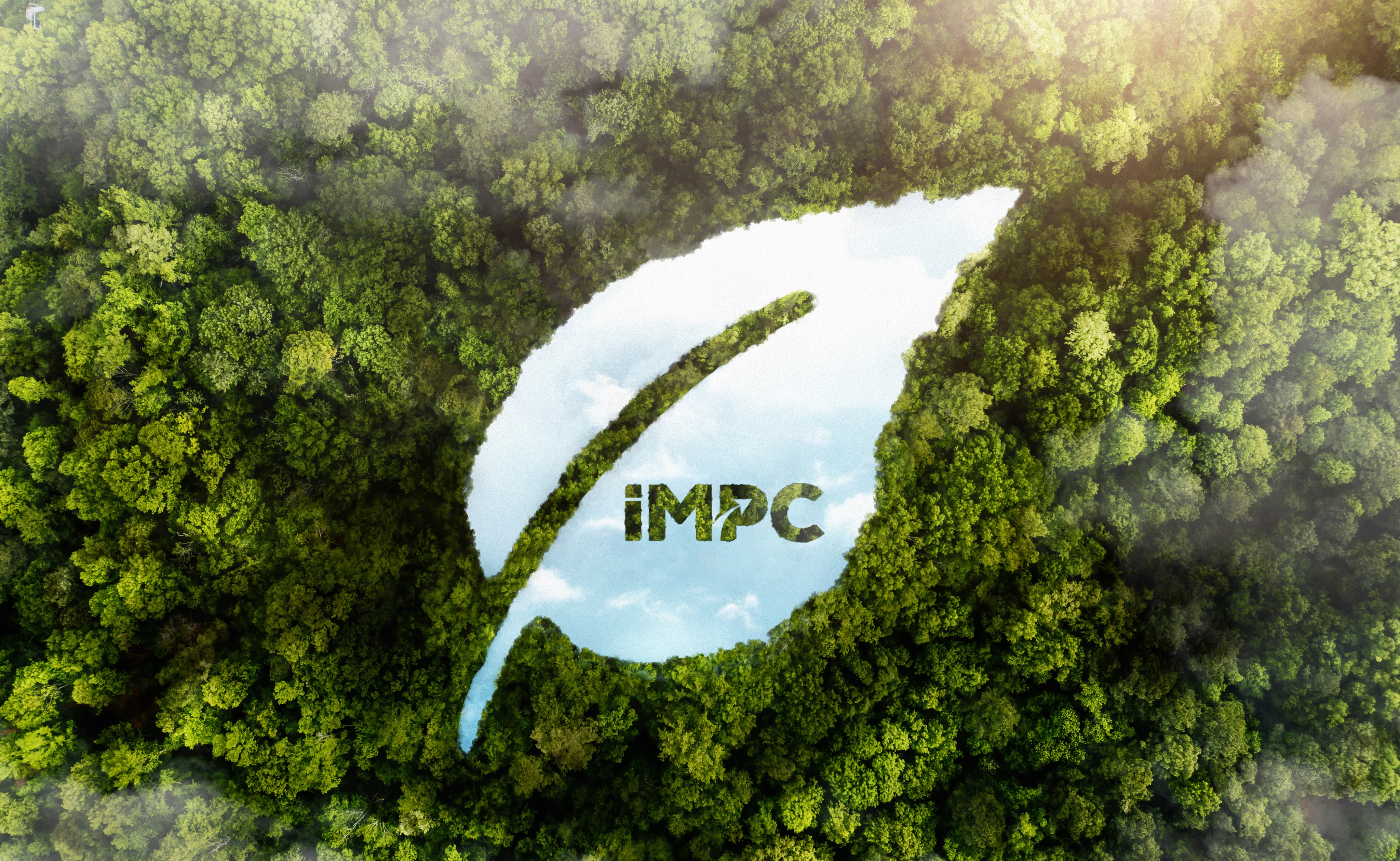 IMPC CSR Environment