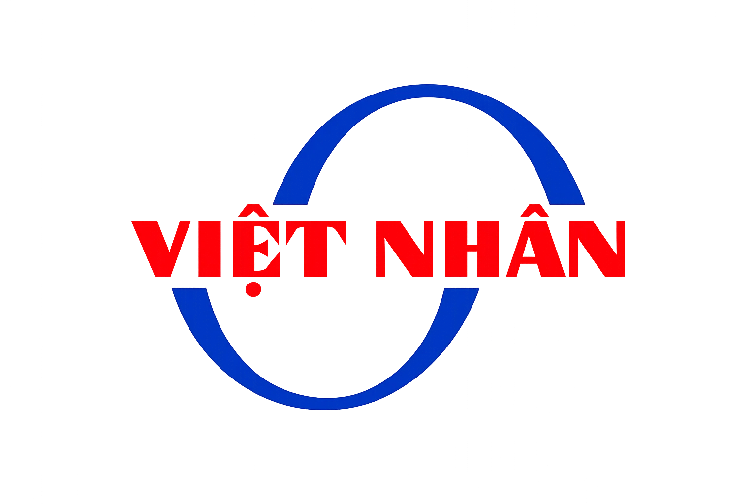 VIET NHAN