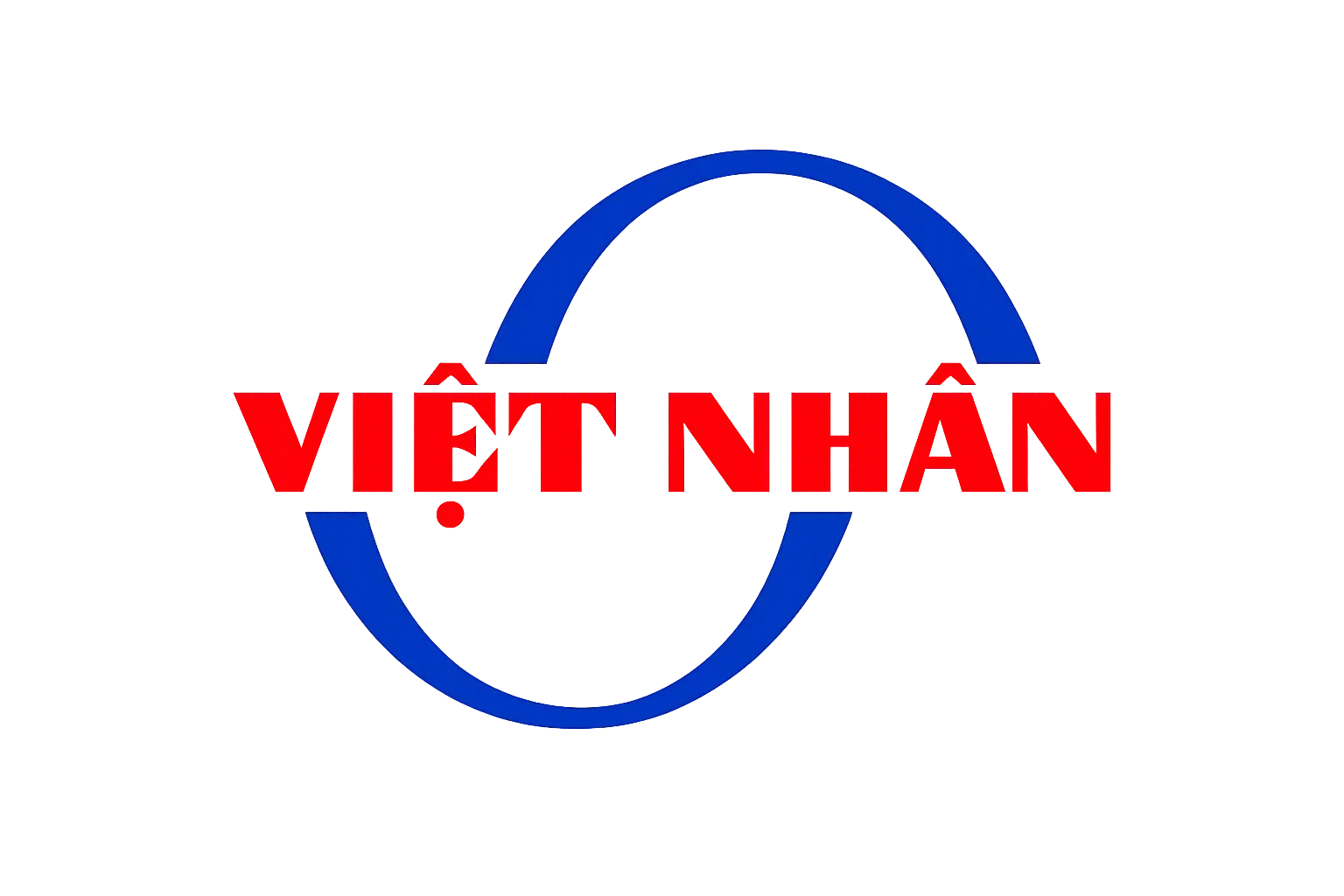 VIET NHAN