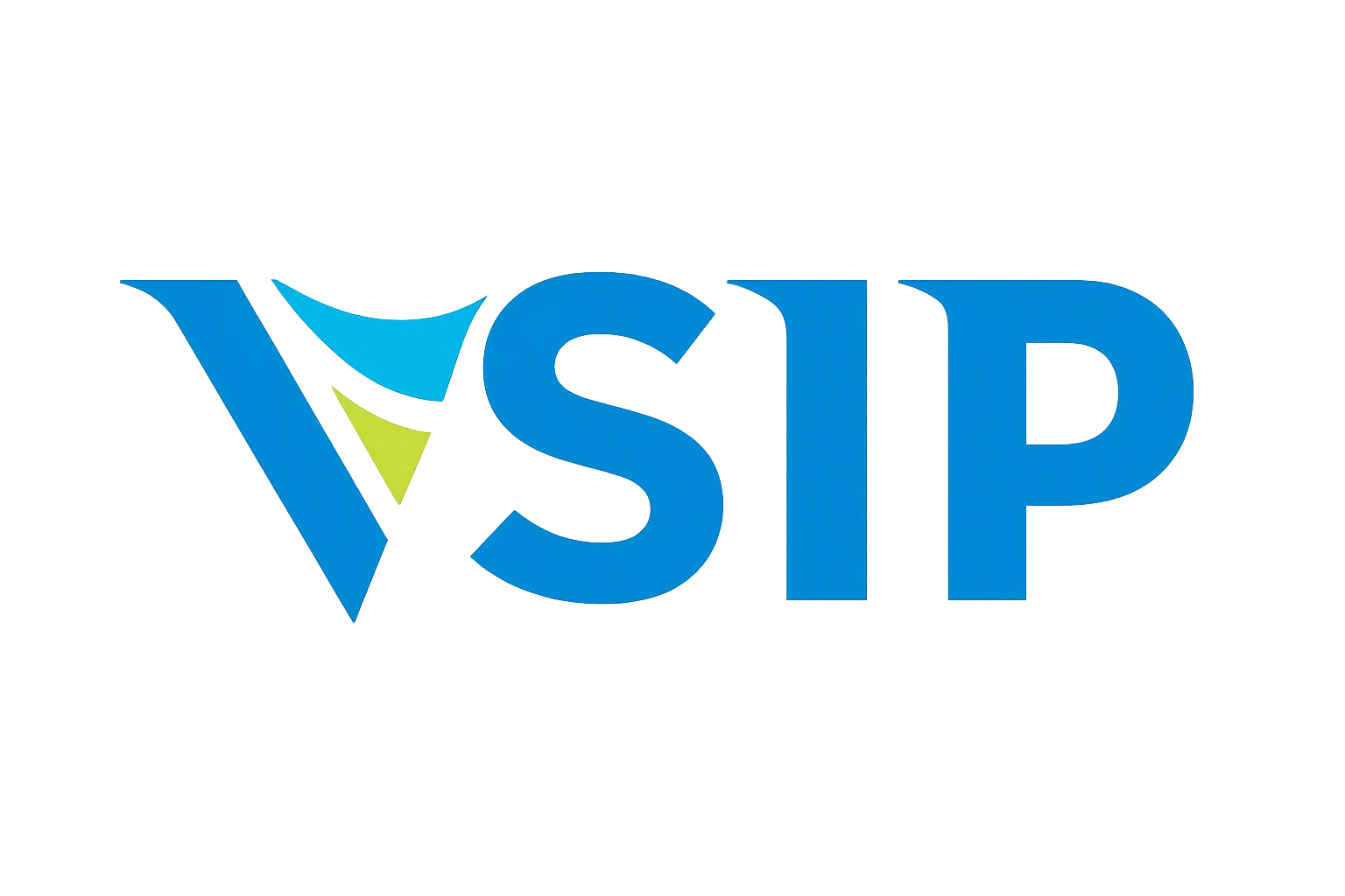 VSIP