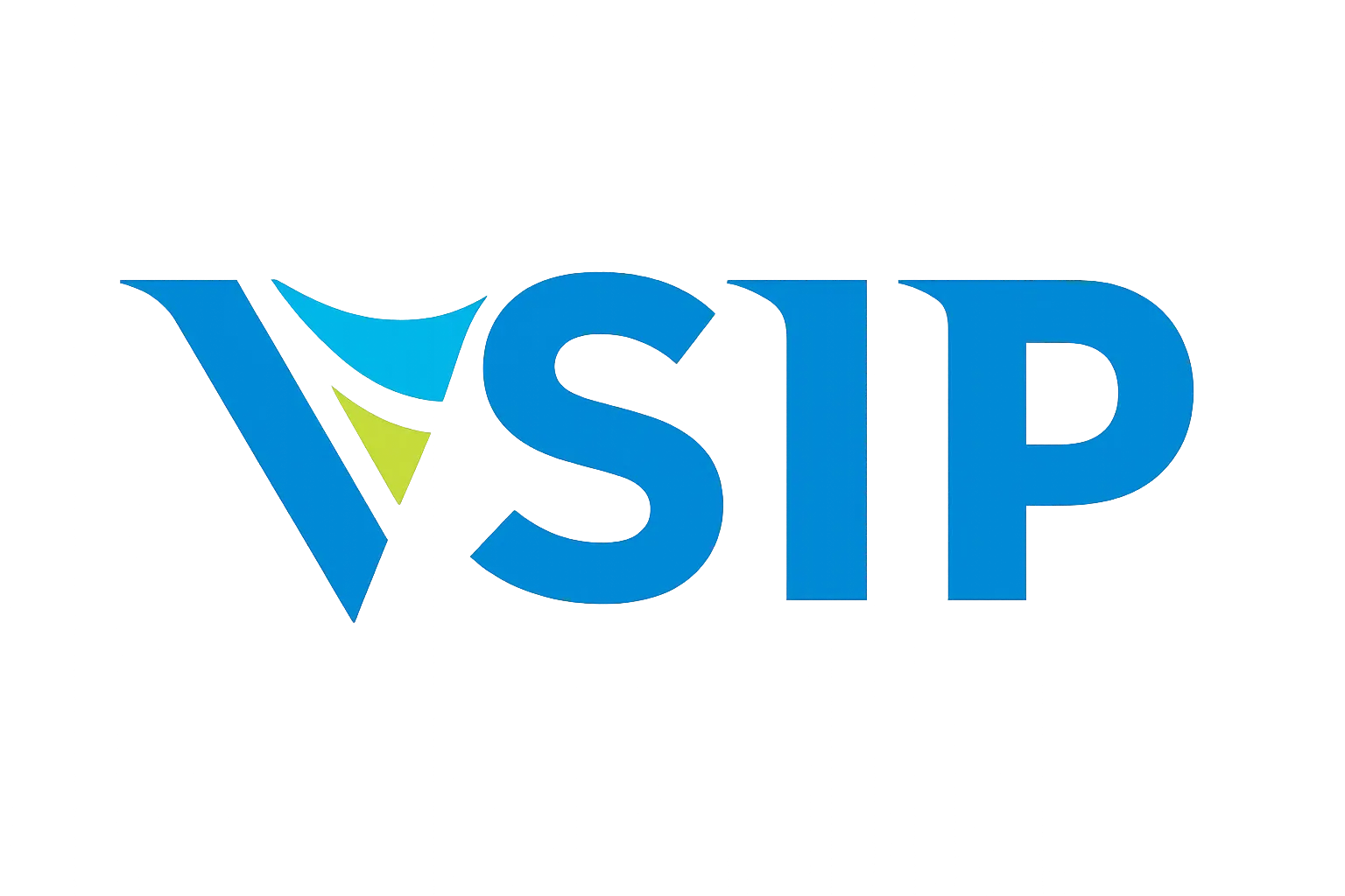 VSIP