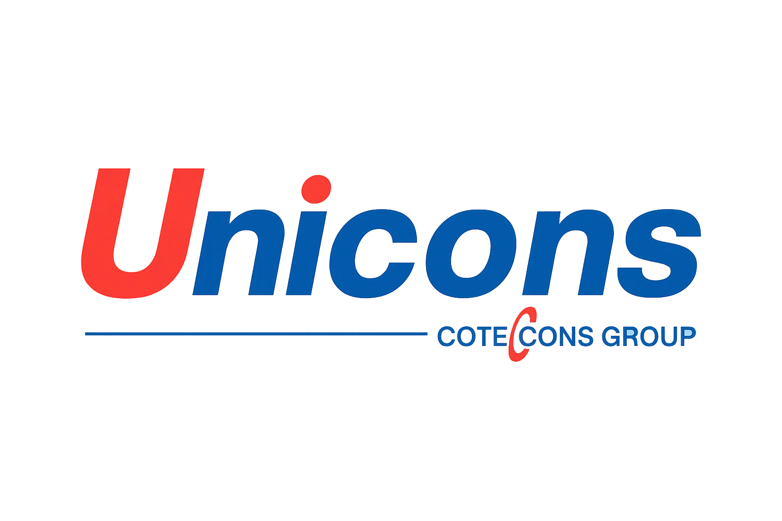 Unicons