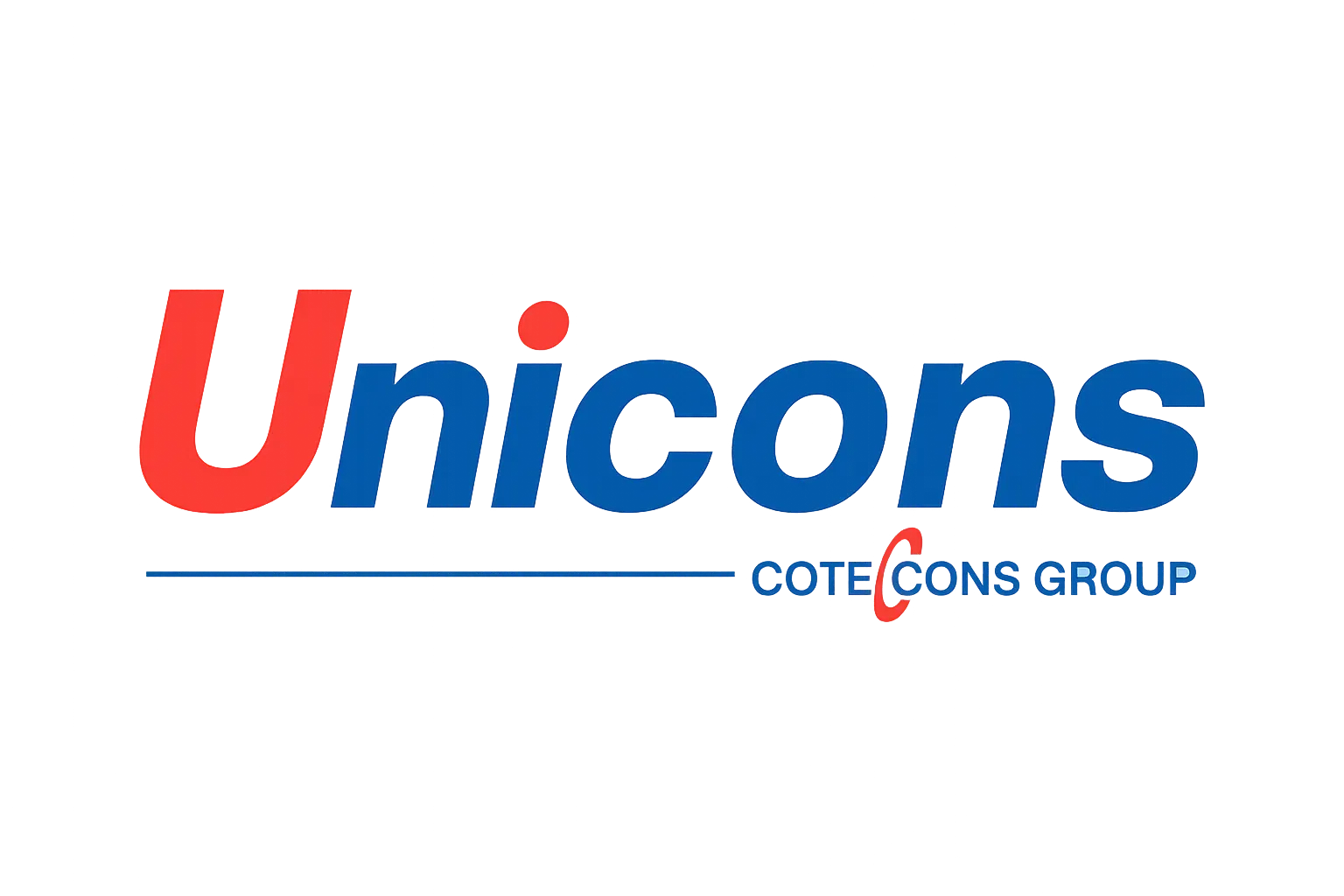 Unicons