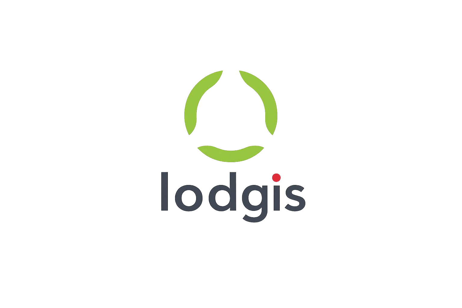 Lodgis