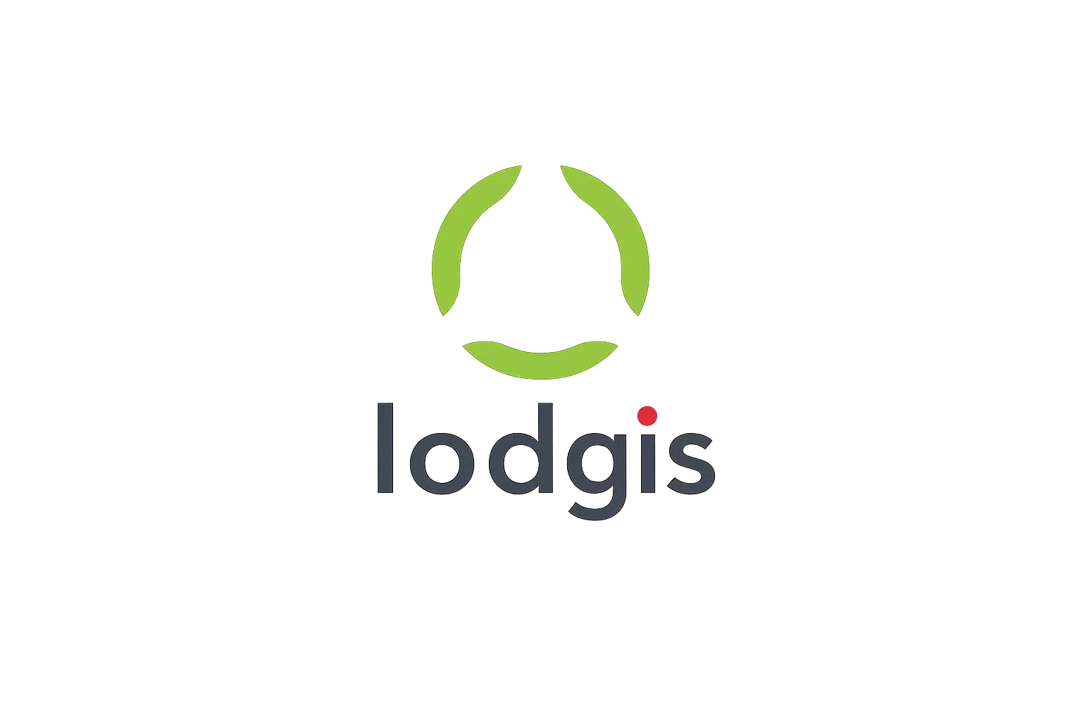 Lodgis