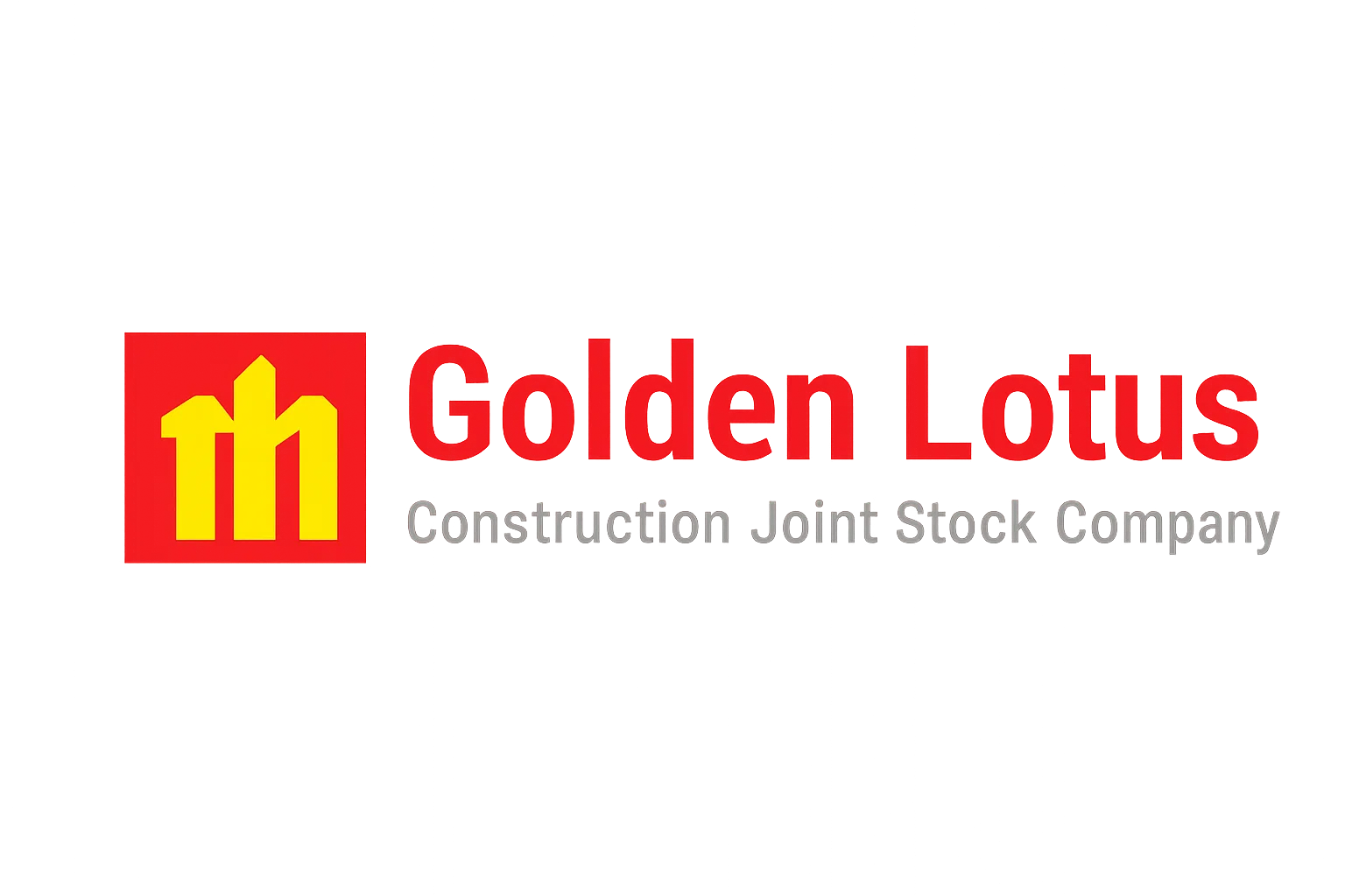 Golden Lotus