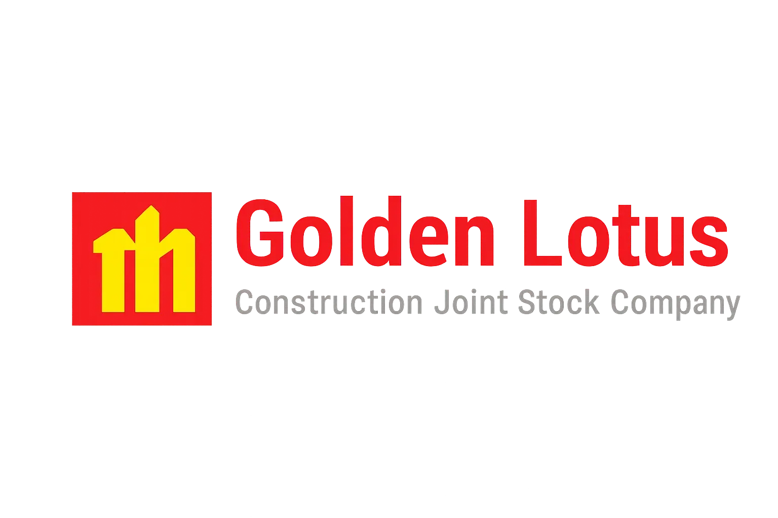 Golden Lotus