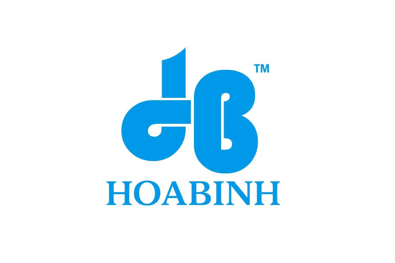 HOABINH