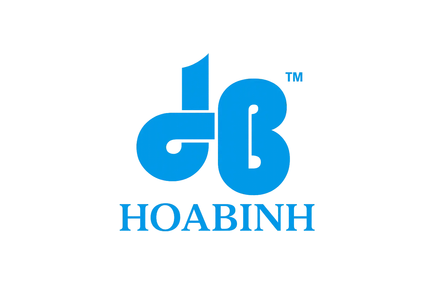 HOABINH