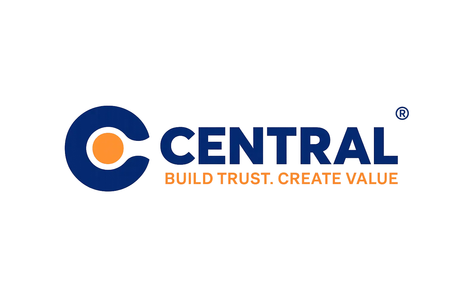 CENTRAL
