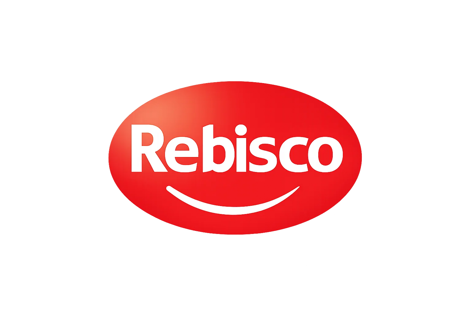 Rebisco