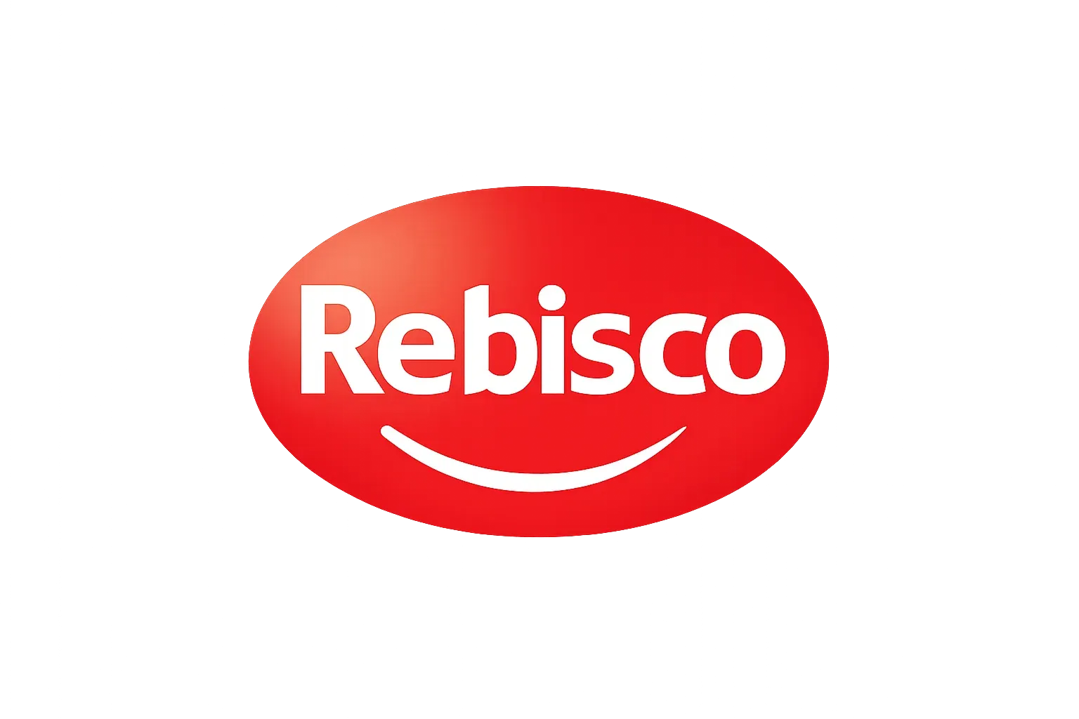 Rebisco