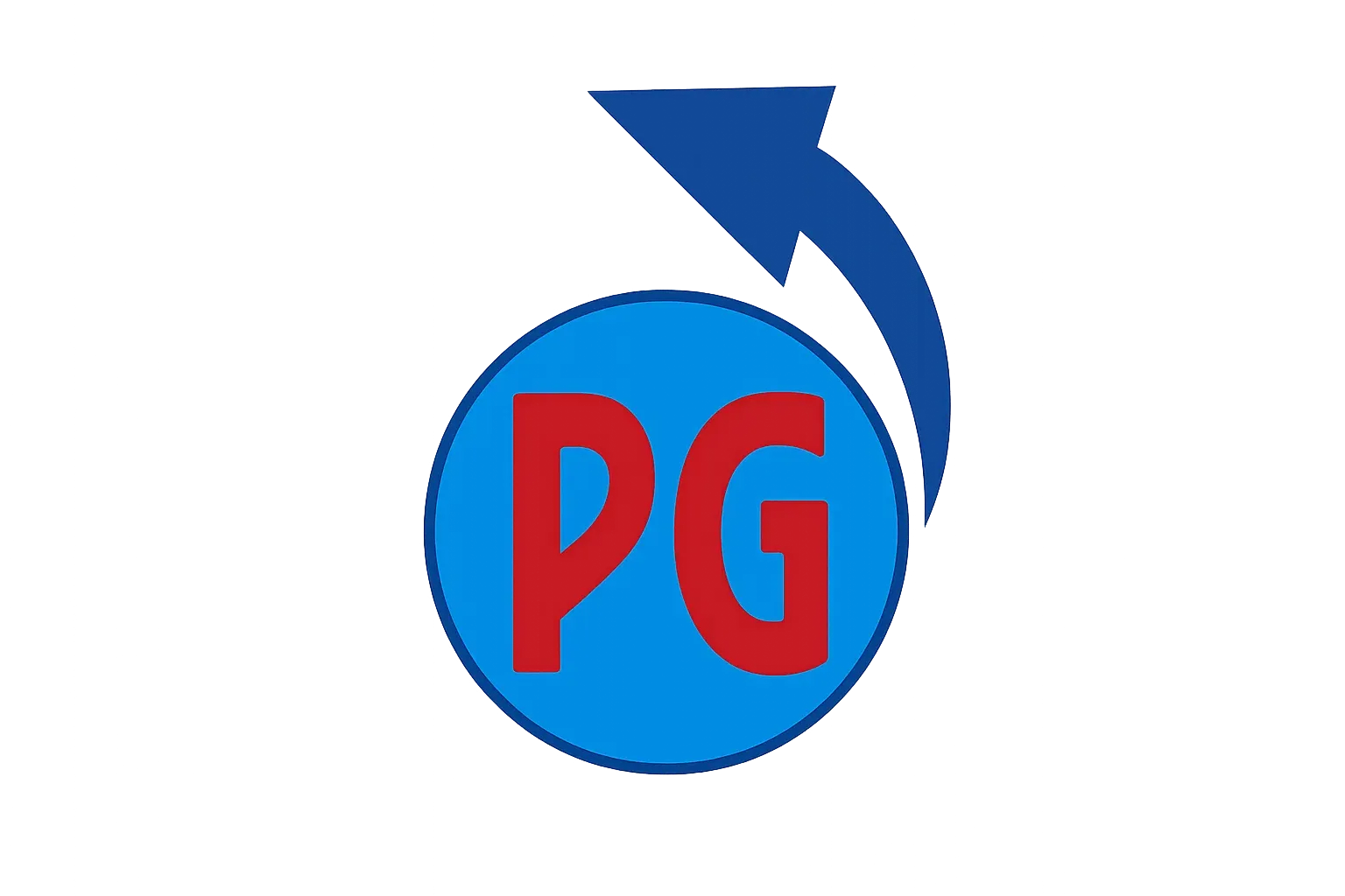 PG
