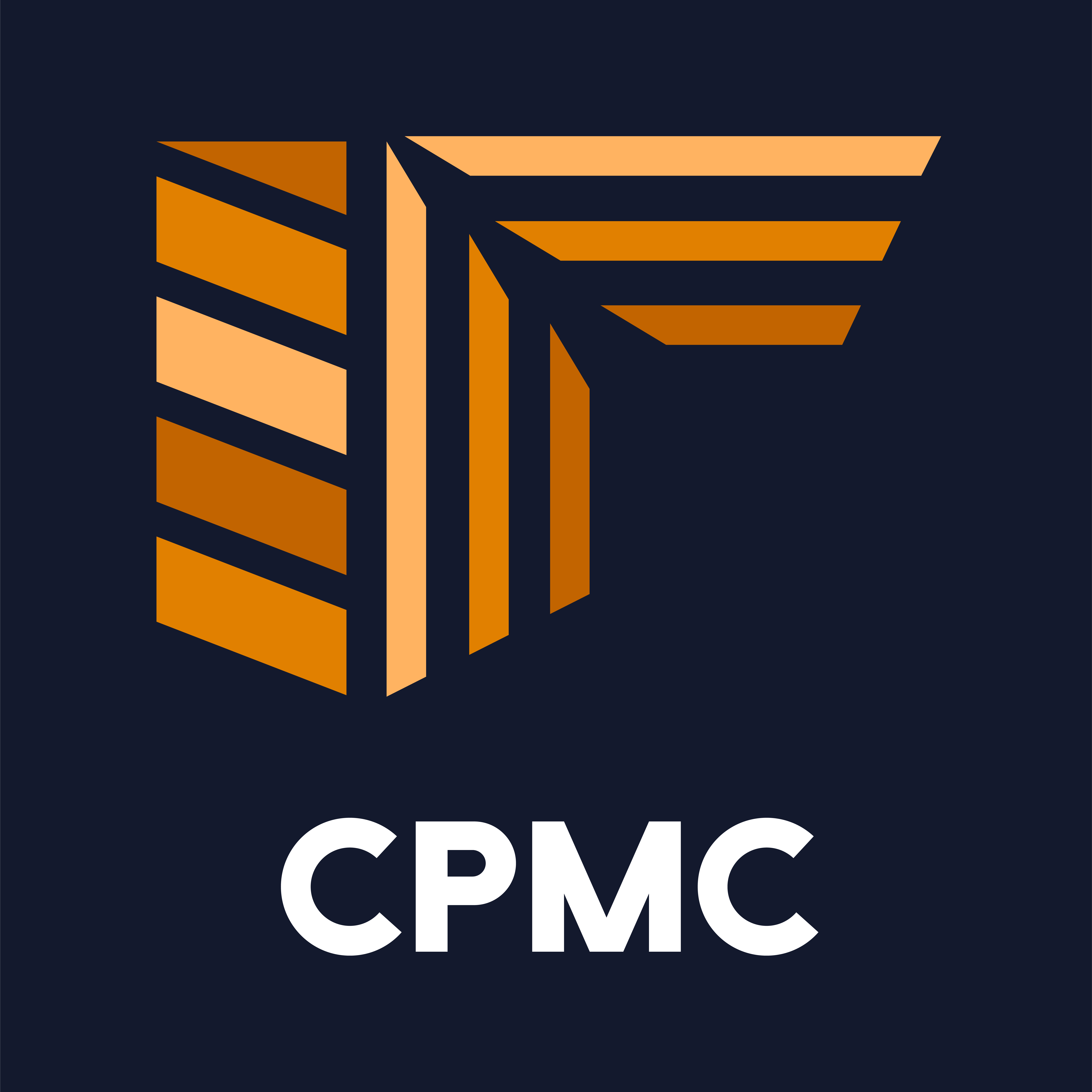 CPMC
