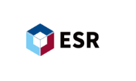 ESR