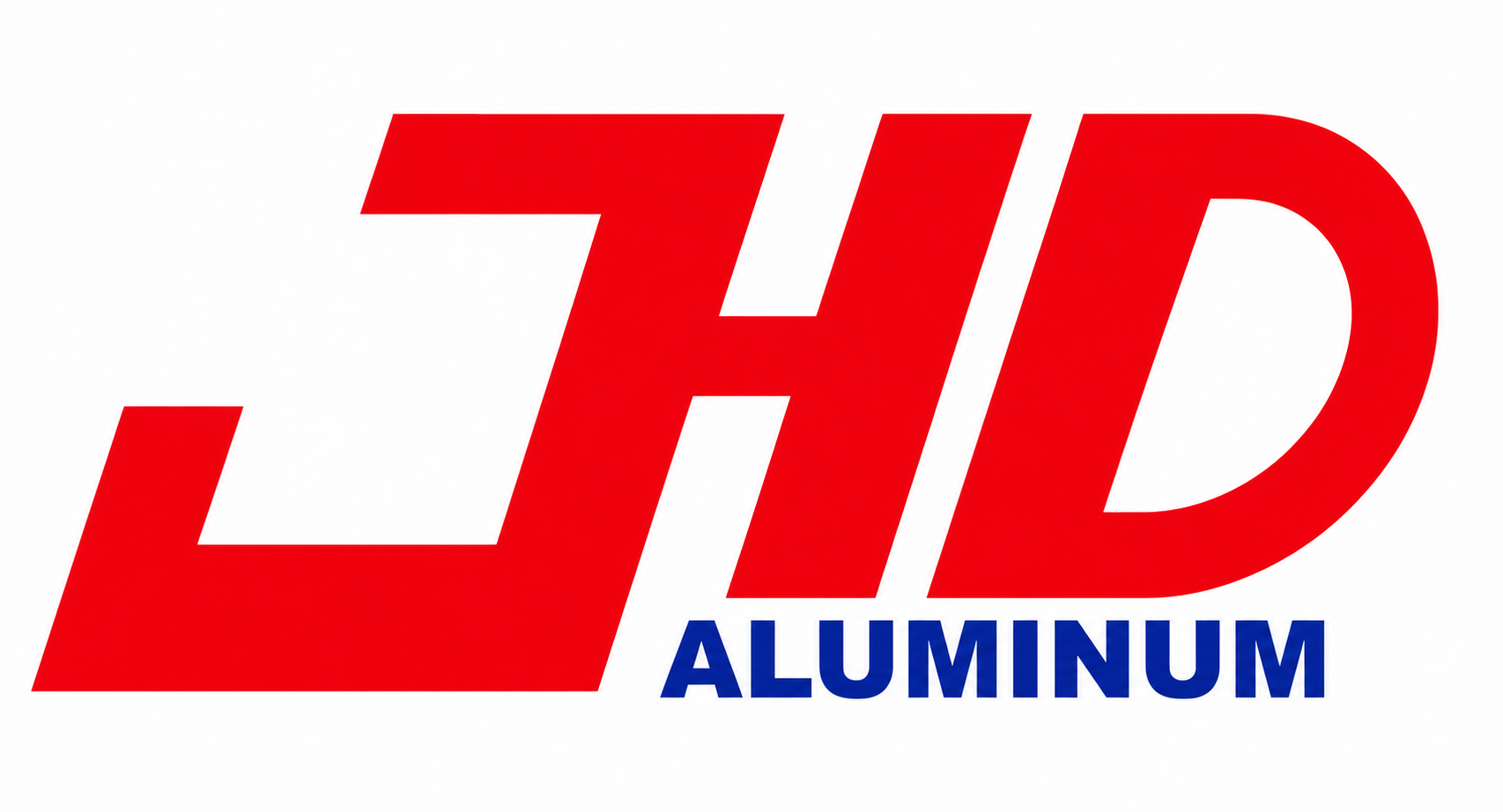 NHÔM HYUNDAI VIỆT NAM