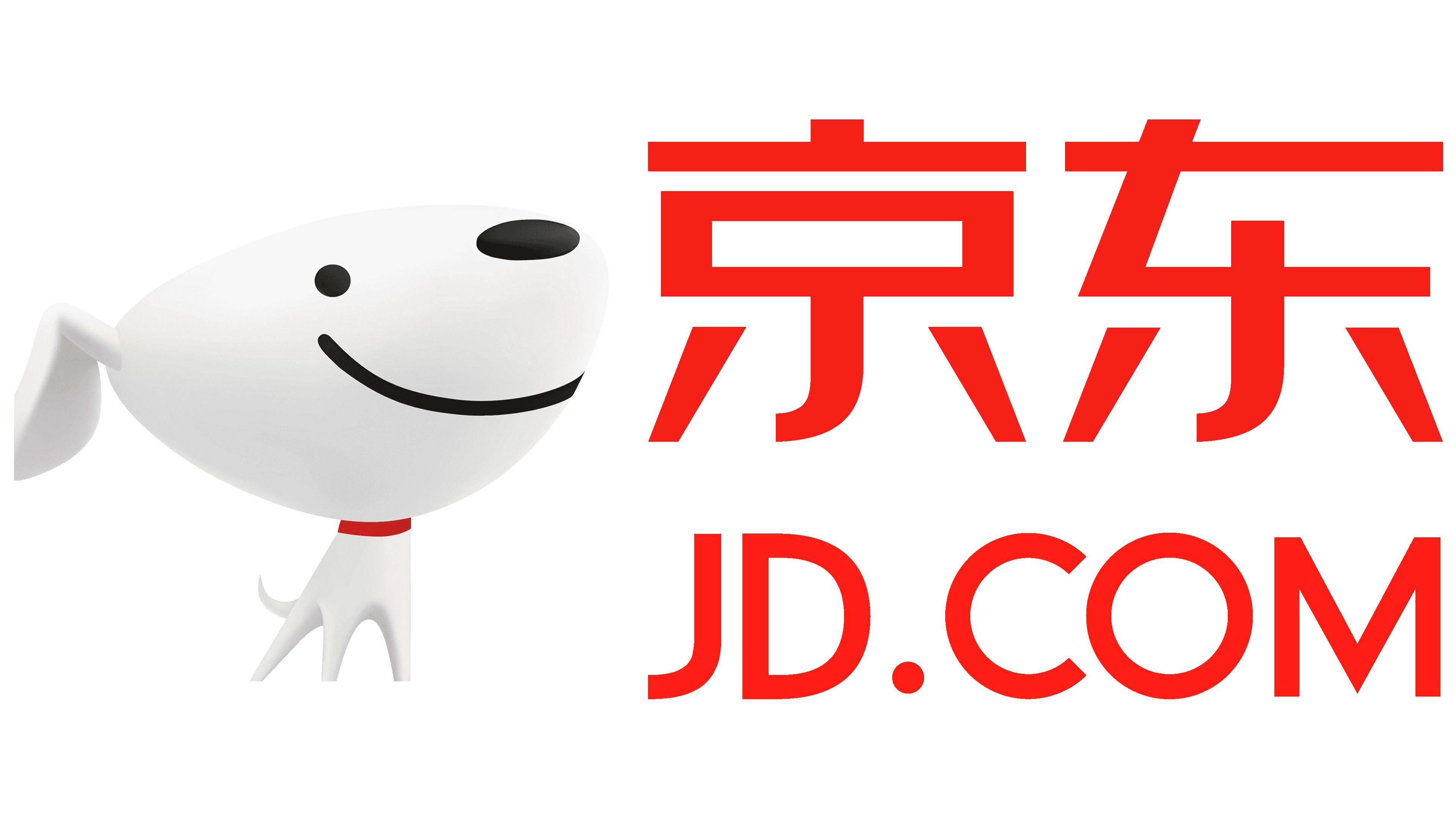 JD