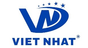 Viet Nhat