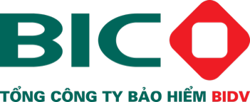 BIC