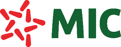 MIC