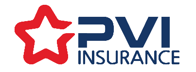 PVI