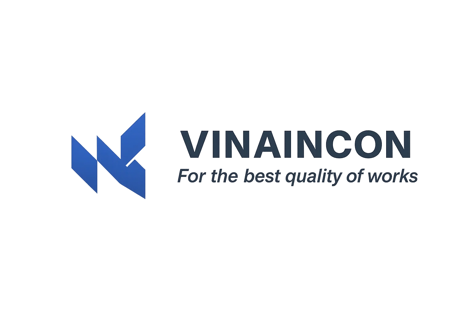VINAINCON