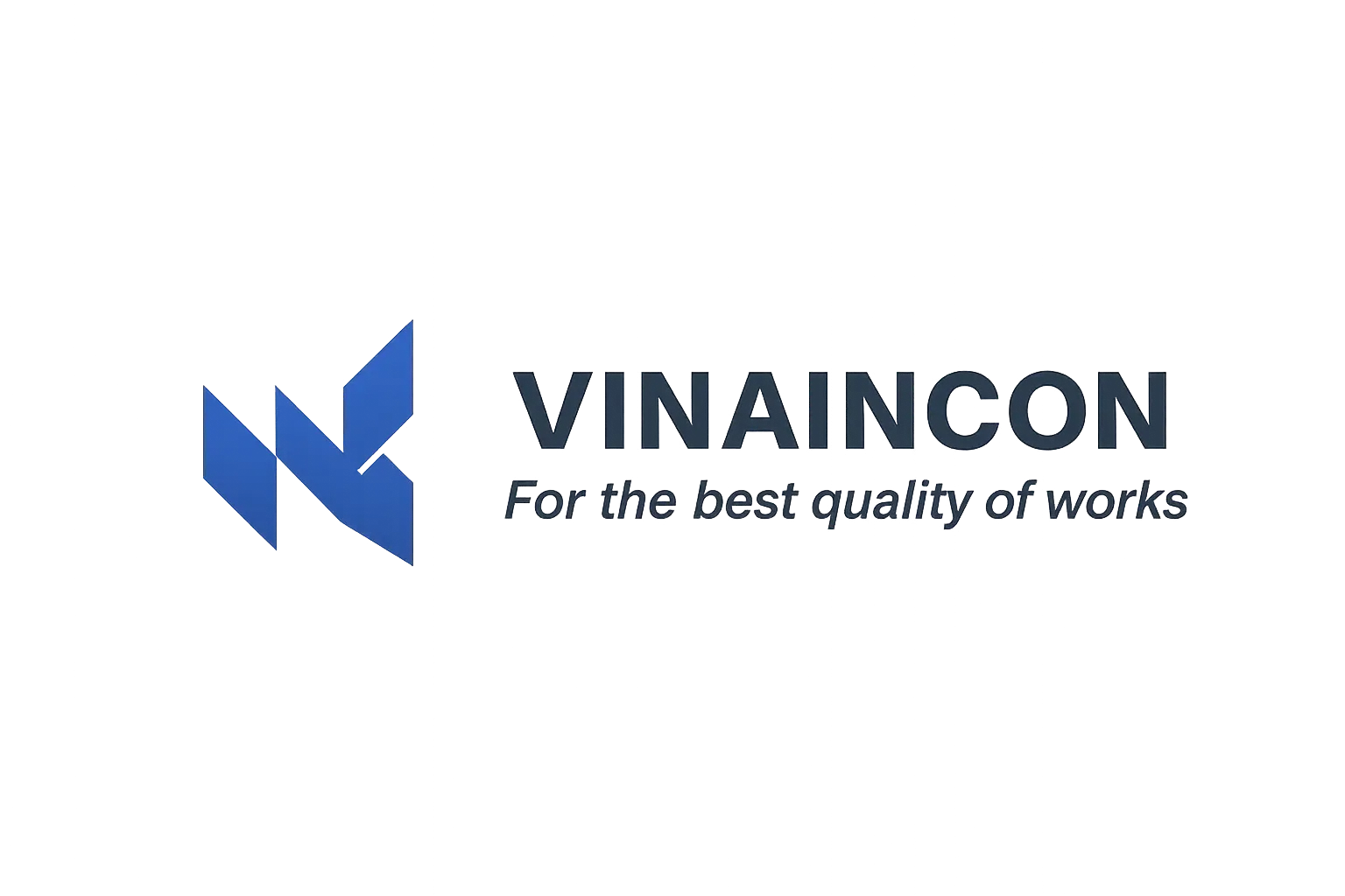 VINAINCON