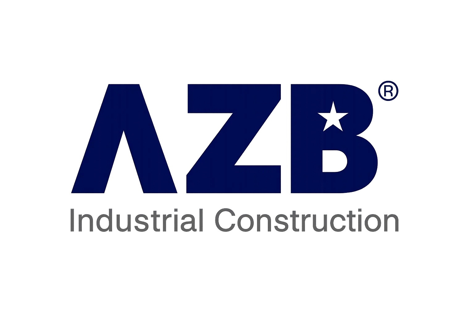 AZB