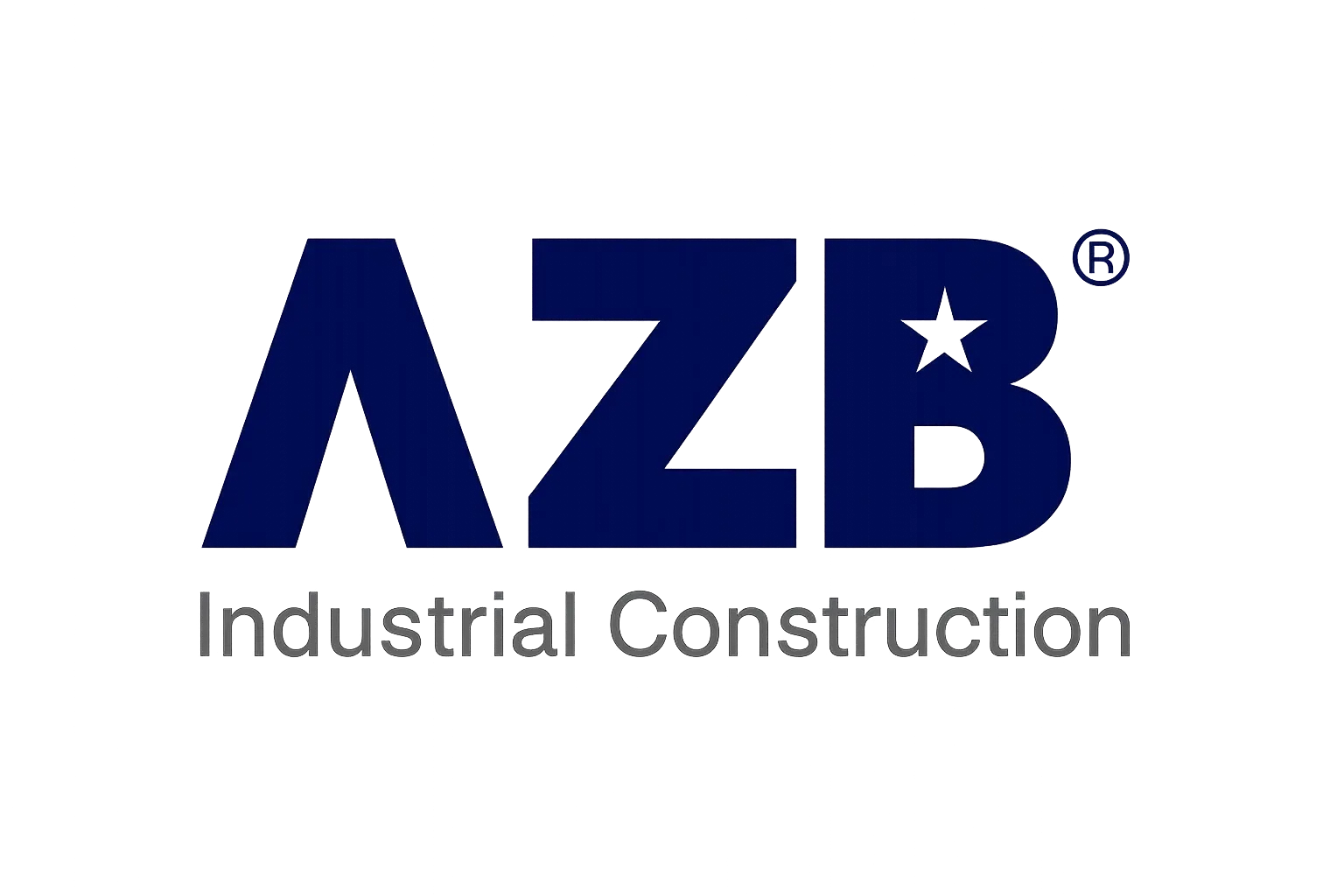 AZB