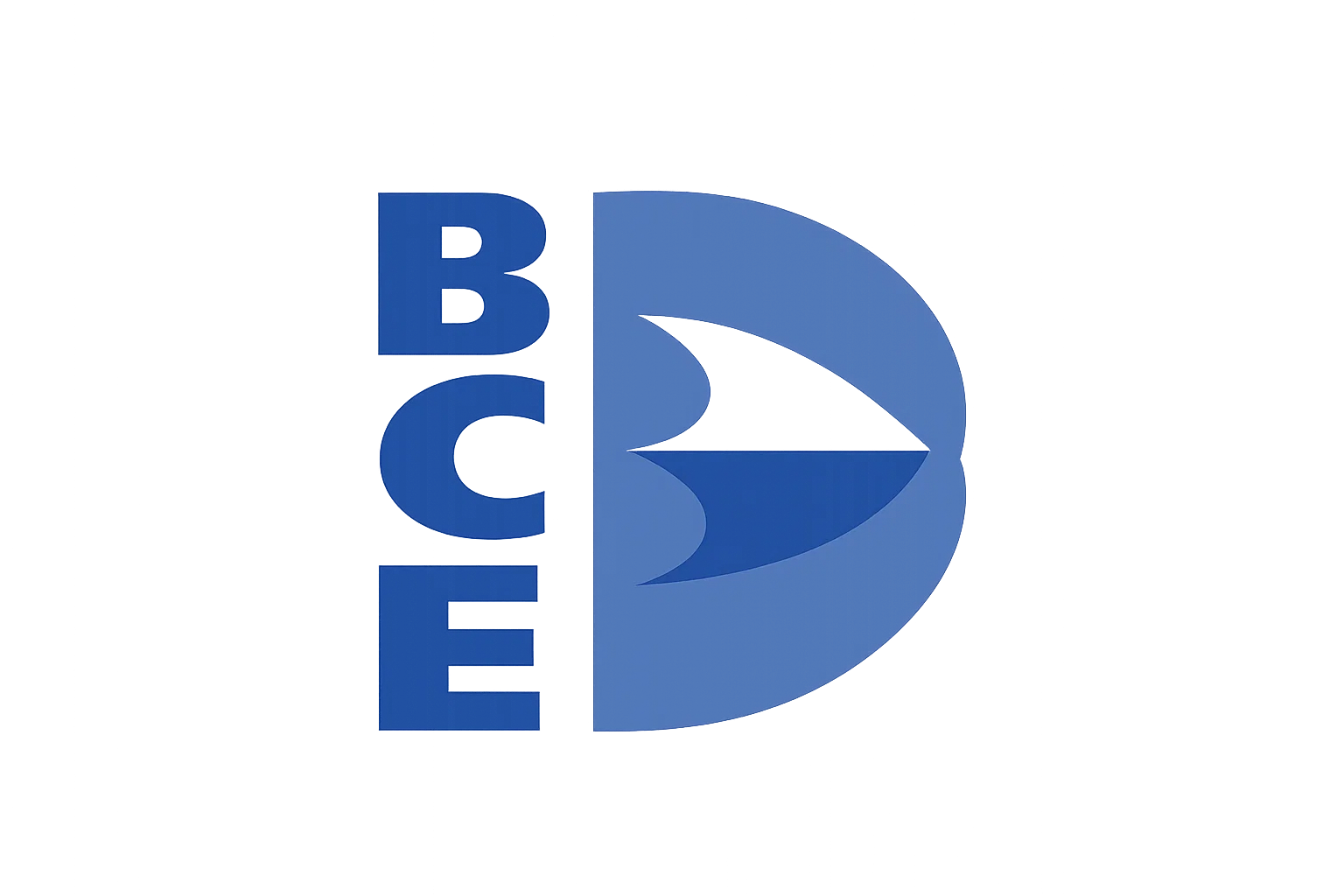 BCE