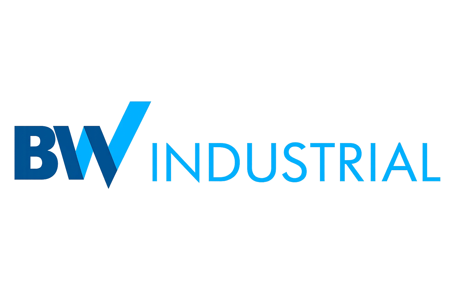 BW INDUSTRIAL