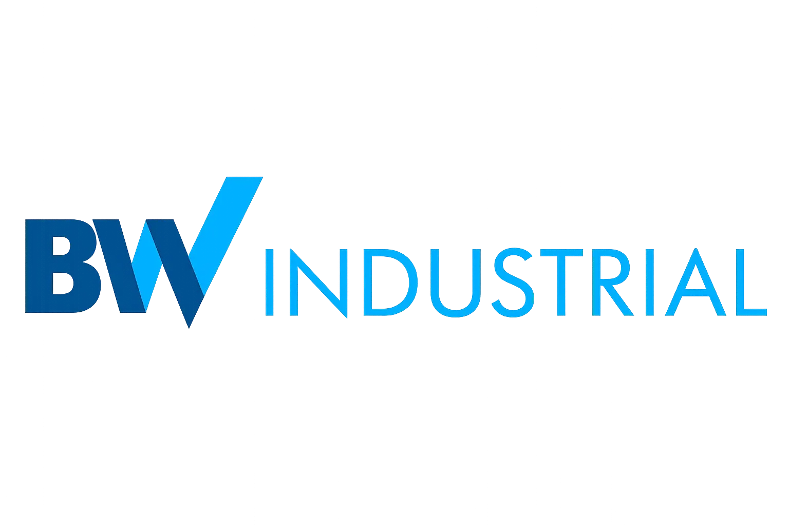 BW INDUSTRIAL