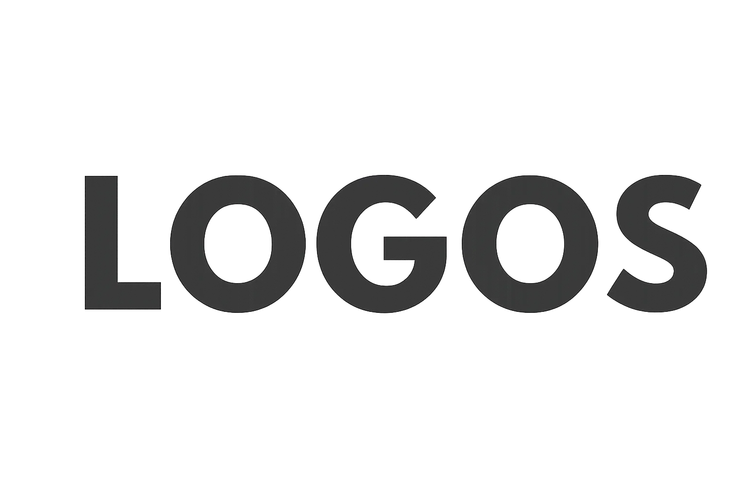 LOGOS