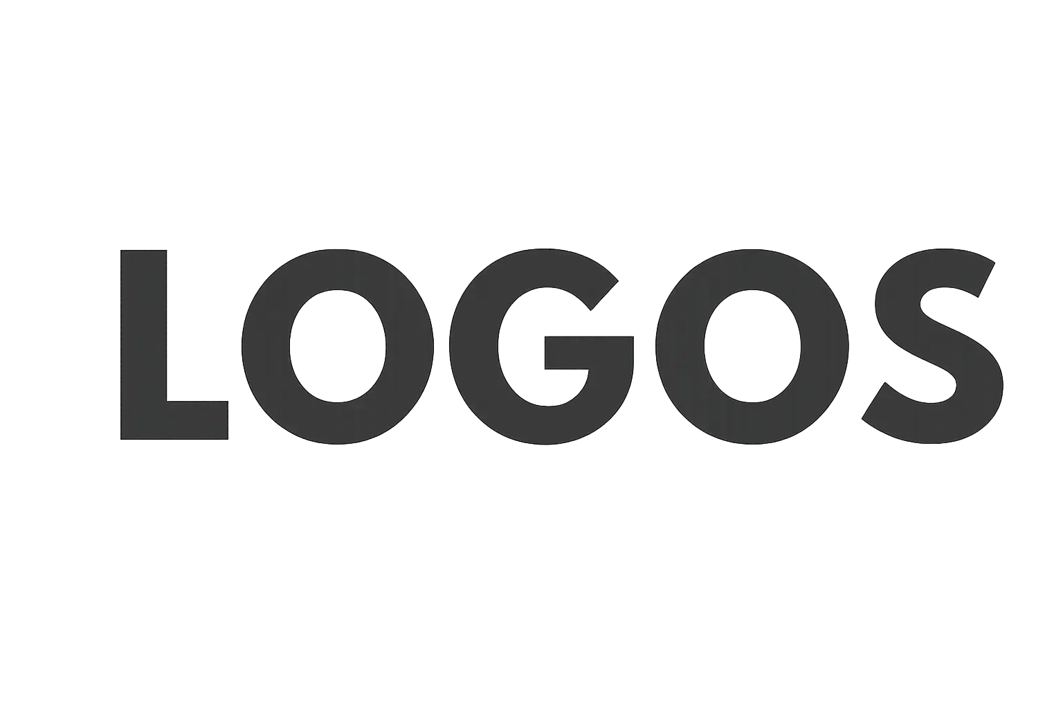 LOGOS