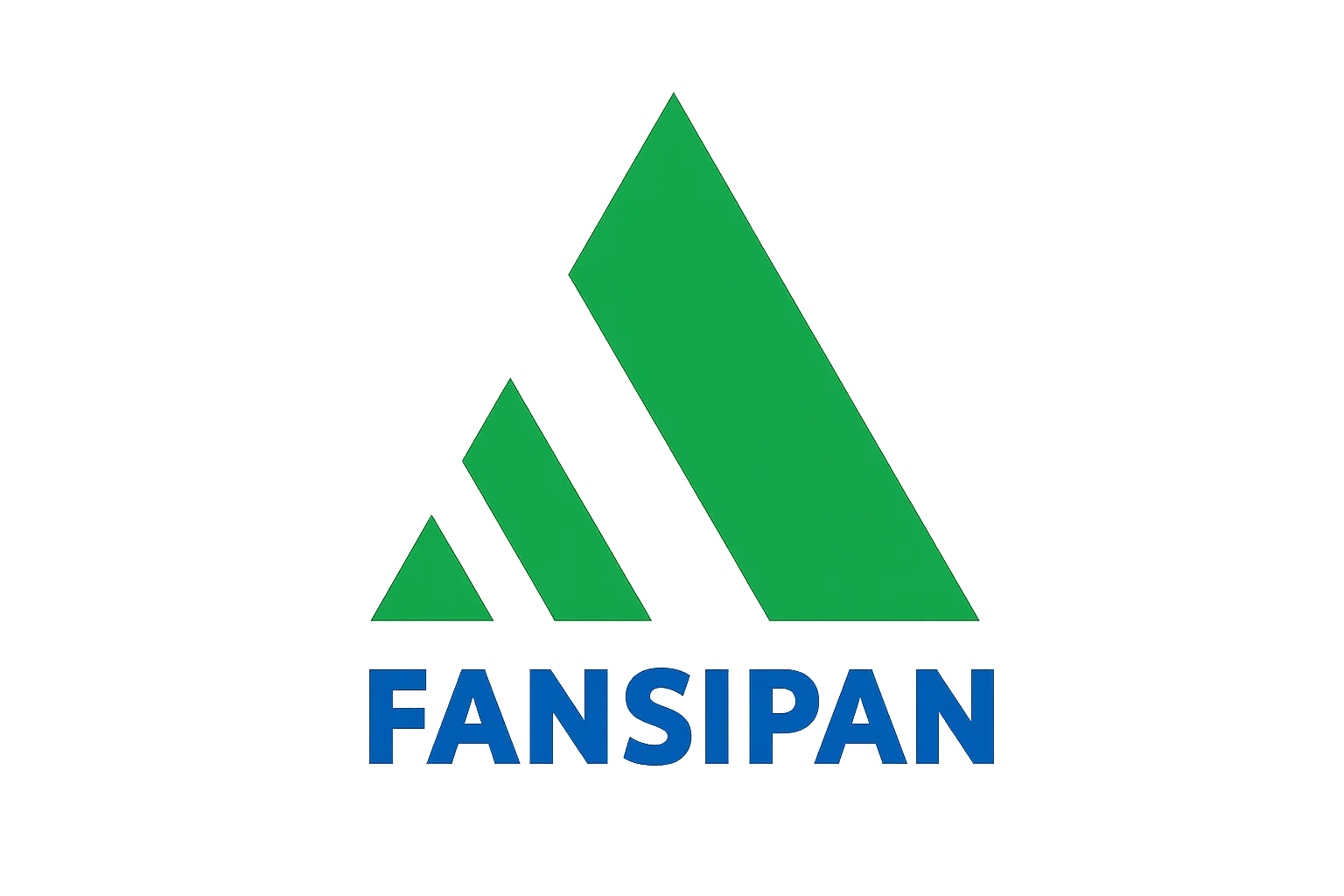 FANSIPAN