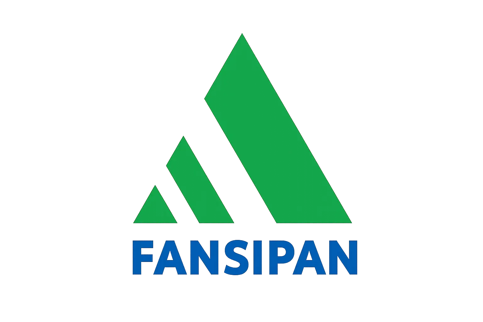 FANSIPAN