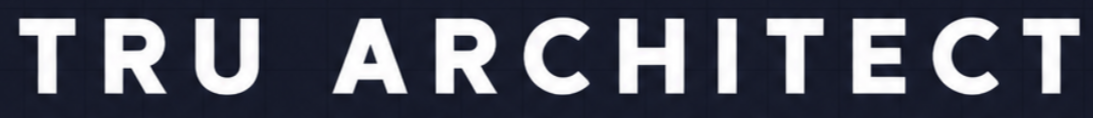 MIC